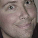 chad_headshot