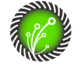 Rigging Dojo