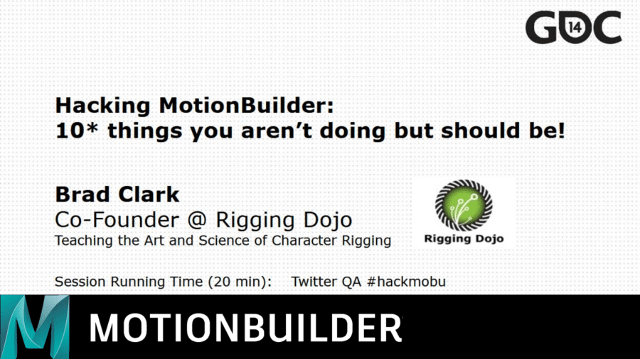 1ww6digwsz2yep7xojol hackingmobumainimage