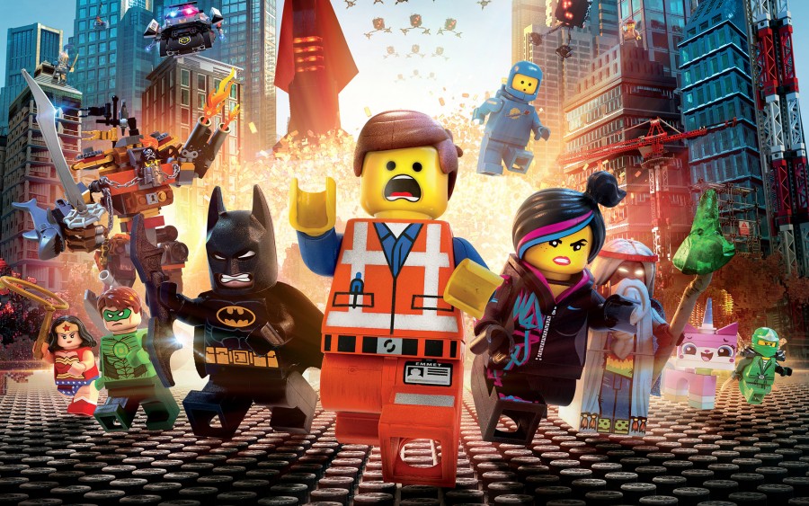 raf_01_lego