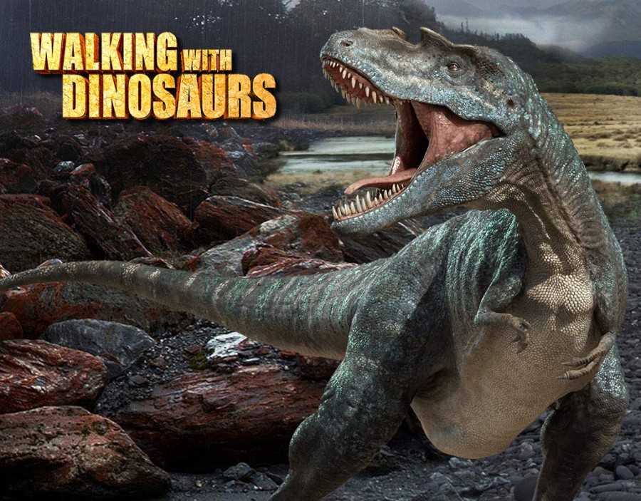 raf_02_dino