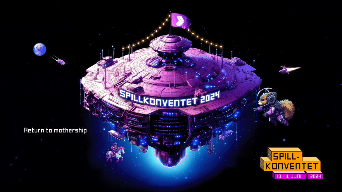 https://vikenfilmsenter.no/spillkonventet